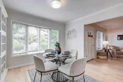 585 Bryan Ave, Sunnyvale, CA 94086 - Photo 11
