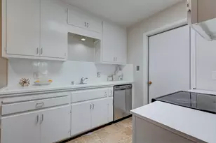 585 Bryan Ave, Sunnyvale, CA 94086 - Photo 15