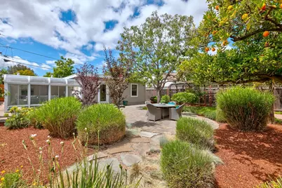 585 Bryan Ave, Sunnyvale, CA 94086 - Photo 35