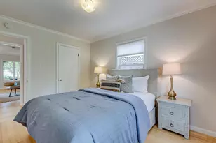 585 Bryan Ave, Sunnyvale, CA 94086 - Photo 21