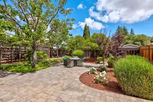 585 Bryan Ave, Sunnyvale, CA 94086 - Photo 27
