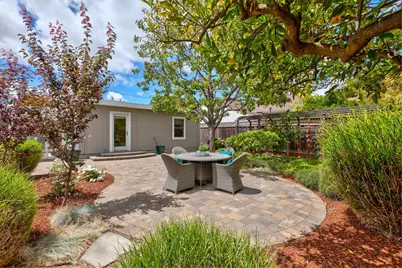 585 Bryan Ave, Sunnyvale, CA 94086 - Photo 33