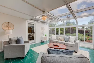 585 Bryan Ave, Sunnyvale, CA 94086 - Photo 21