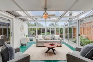 585 Bryan Ave, Sunnyvale, CA 94086 - Photo 23