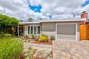 585 Bryan Ave, Sunnyvale, CA 94086 - Photo 7
