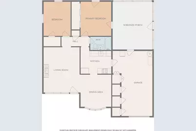 585 Bryan Ave, Sunnyvale, CA 94086 - Photo 25