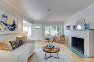 585 Bryan Ave, Sunnyvale, CA 94086 - Photo 11