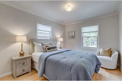 585 Bryan Ave, Sunnyvale, CA 94086 - Photo 17