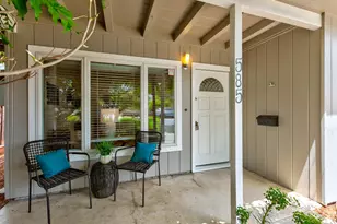 585 Bryan Ave, Sunnyvale, CA 94086 - Photo 5