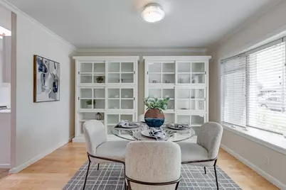 585 Bryan Ave, Sunnyvale, CA 94086 - Photo 9