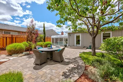 585 Bryan Ave, Sunnyvale, CA 94086 - Photo 31
