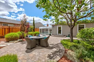 585 Bryan Ave, Sunnyvale, CA 94086 - Photo 31