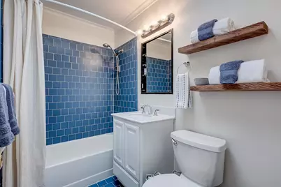 585 Bryan Ave, Sunnyvale, CA 94086 - Photo 19