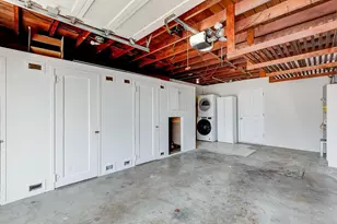 585 Bryan Ave, Sunnyvale, CA 94086 - Photo 25