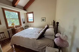 2251 Folendorf Rd, Murphys, CA 95247 - Photo 11