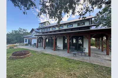 2251 Folendorf Rd, Murphys, CA 95247 - Photo 15