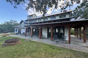 2251 Folendorf Rd, Murphys, CA 95247 - Photo 15