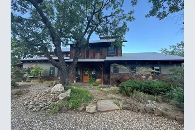 2251 Folendorf Rd, Murphys, CA 95247 - Photo 1