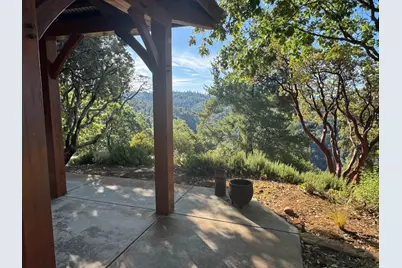 2251 Folendorf Rd, Murphys, CA 95247 - Photo 23