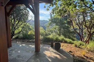 2251 Folendorf Rd, Murphys, CA 95247 - Photo 23