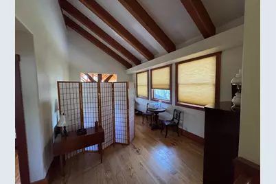 2251 Folendorf Rd, Murphys, CA 95247 - Photo 13