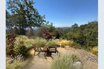 2251 Folendorf Rd, Murphys, CA 95247 - Photo 27