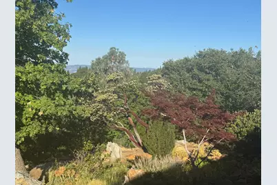 2251 Folendorf Rd, Murphys, CA 95247 - Photo 21
