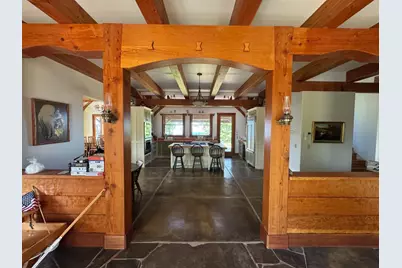 2251 Folendorf Rd, Murphys, CA 95247 - Photo 3