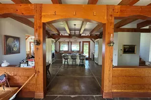 2251 Folendorf Rd, Murphys, CA 95247 - Photo 3