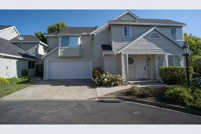 108 Ignacio Valley Cir, Novato, CA 94949 - Photo 1