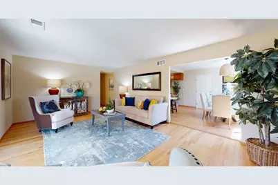 1375 Oslo Ln, San Jose, CA 95118 - Photo 5