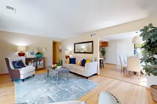 1375 Oslo Ln, San Jose, CA 95118 - Photo 5