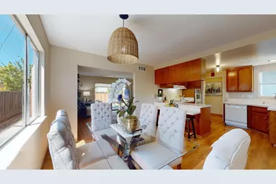 1375 Oslo Ln, San Jose, CA 95118 - Photo 7