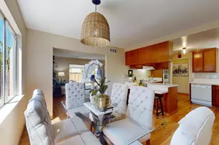 1375 Oslo Ln, San Jose, CA 95118 - Photo 7