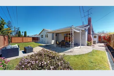 1375 Oslo Ln, San Jose, CA 95118 - Photo 15