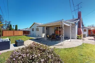 1375 Oslo Ln, San Jose, CA 95118 - Photo 15