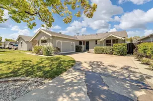1375 Oslo Ln, San Jose, CA 95118 - Photo 1