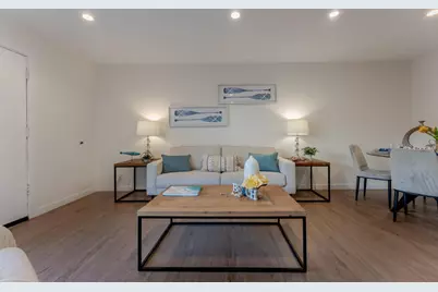 410 Auburn Way 19, San Jose, CA 95129 - Photo 3