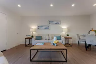 410 Auburn Way 19, San Jose, CA 95129 - Photo 3