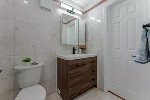 410 Auburn Way 19, San Jose, CA 95129 - Photo 13