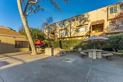 410 Auburn Way 19, San Jose, CA 95129 - Photo 21