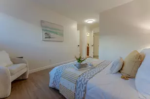 410 Auburn Way 19, San Jose, CA 95129 - Photo 15