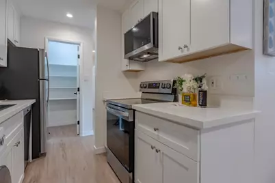 410 Auburn Way 19, San Jose, CA 95129 - Photo 7
