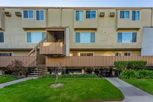 410 Auburn Way 19, San Jose, CA 95129 - Photo 1