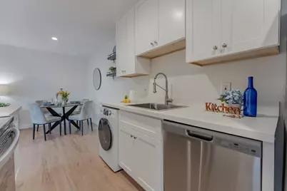 410 Auburn Way 19, San Jose, CA 95129 - Photo 9