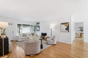 4878 Tilden Dr, San Jose, CA 95124 - Photo 7