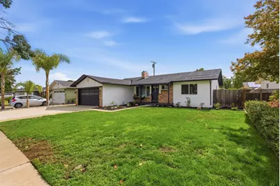 4878 Tilden Dr, San Jose, CA 95124 - Photo 3