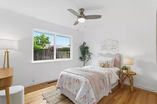 4878 Tilden Dr, San Jose, CA 95124 - Photo 21
