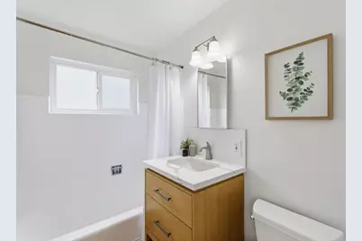 4878 Tilden Dr, San Jose, CA 95124 - Photo 23