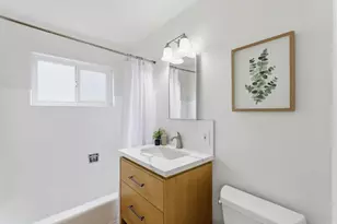 4878 Tilden Dr, San Jose, CA 95124 - Photo 23